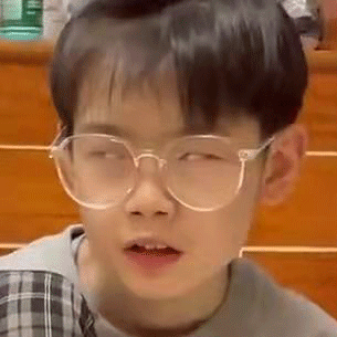 沙雕表情包下班下班狗子快走