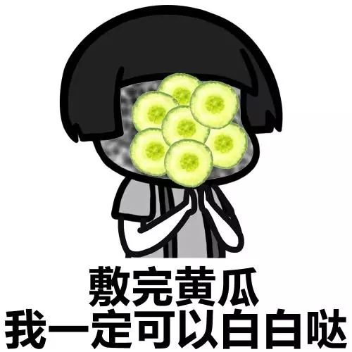 谁说美白精华都是天价这款美白精华乳堪称白菜中的战斗机