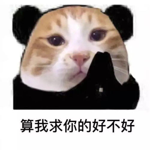 冷冷冷,最低气温或降至15刚刚,邢台发布预警...