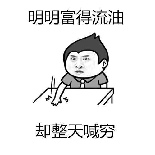 正式官宣明博体育在线网页登录携手ac米兰探寻数字体育新模式