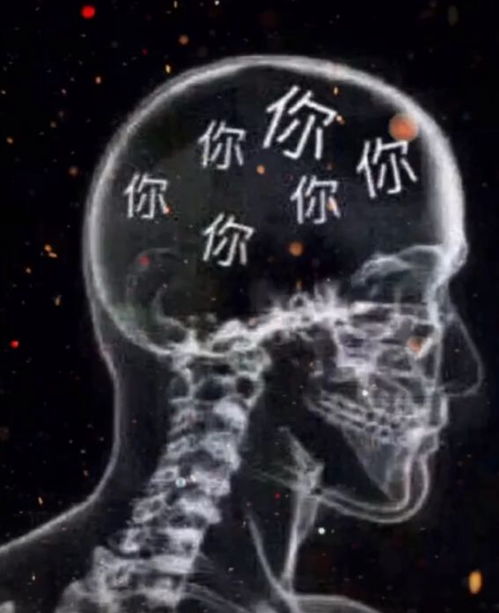 沙雕斗图表情包一定要我哭你才明白事情的严重性吗