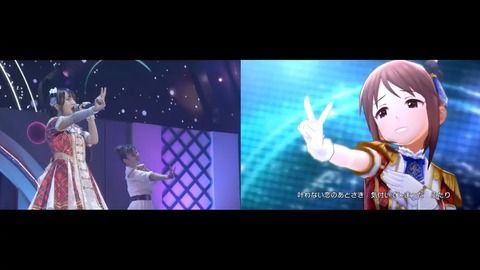 三船美优考浪漫的闻発言并