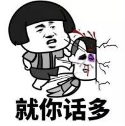 钱币评析折光潜影1角居然可以被炒到900元,你敢相信