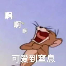 考研太苦了,只有这些表情包才能救我