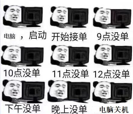 怎么操作淘宝没有货源网店,无货源如何开网店全套教程