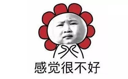 常熟一只金毛犬撞坏800万兰博基尼,狗主人要赔12月1日起,养狗新政也要来了