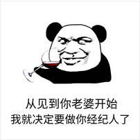 放大招的表情包表情包