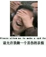 2018qs世界大学排名火热出炉英国大学普遍下滑