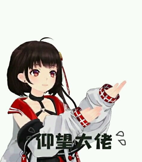哔哩哔哩专栏