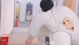 左航,tf家族三代金瓜的可爱瞬间