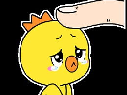小黄鸡高登的主页zcool