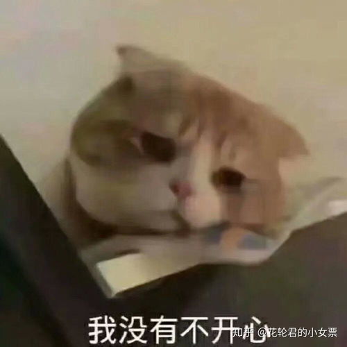 一百二十斤减到一百斤以下需要多久