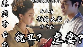 沙雕歌词表情包,致敬永远的蒋丞顾飞