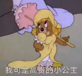 断货预警林允刘雯最新爱用口红都在这里啦