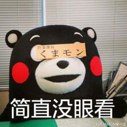 女神们这个三八节怎么过拒绝中年油腻,让灵魂与皮囊一起美起来
