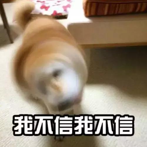 司机超级配合检查,背后却藏着