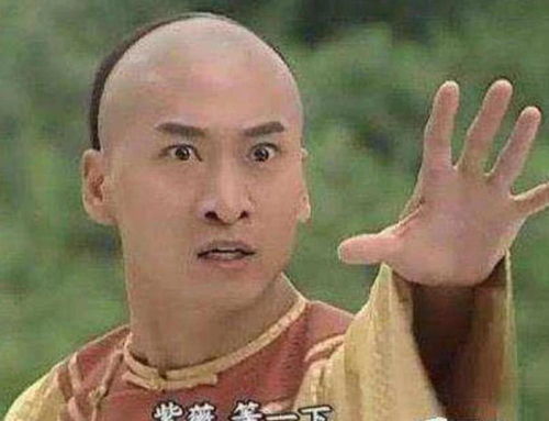出道后红得快,消失得也快的明星,第4位曾是天王接班人