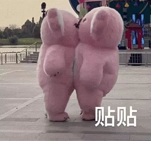 奔跑吧9angelababy帮沙溢穿裤子,画面太好笑