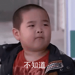 表情包我叫谢飞机,我爱啃猪蹄,我很危险,你还不抱抱我