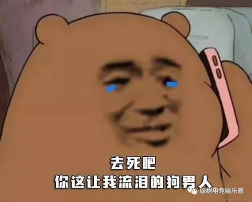 男女吵架后的24小时,太真实了哈哈哈哈哈哈哈