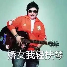 搜狐公众平台韩红不喜欢韩红听了想打人的表情包,其实这背后的故事还挺励志的