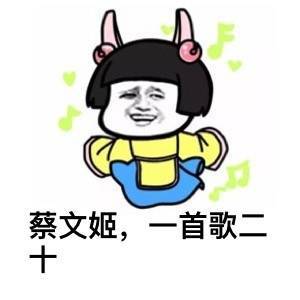 好玩的表情包,王者荣耀冠军杯开始了