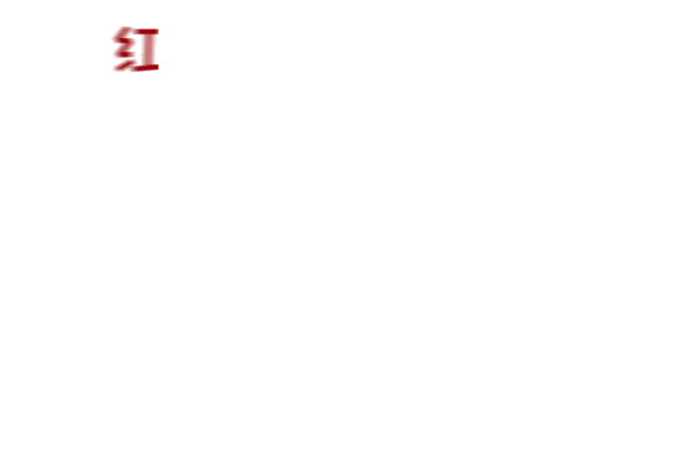 别再追敬业福了,用这求红包更有效
