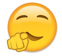 笑哭已不够用emoji制造机让你完爆众生