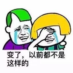 昆明人天天喝的直饮水,你真的了解吗