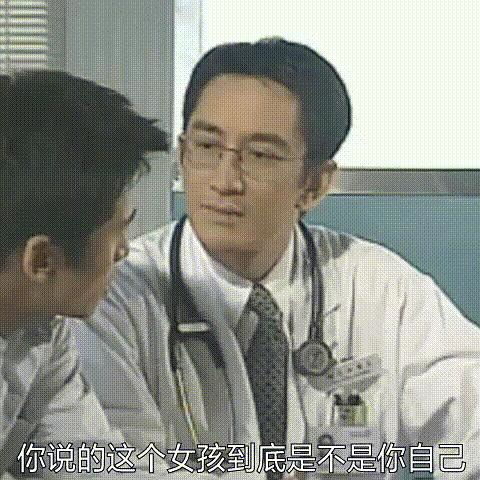 单猫家庭囤3包爱肯拿是不是多了