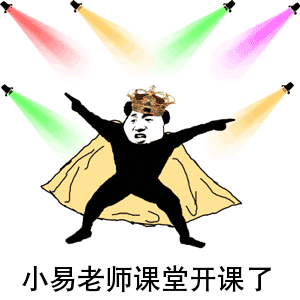 我这都是为你好,类似职场pua你遭遇过吗快来看看有哪些