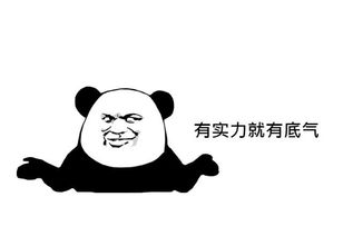 牌游戏运营难是因为你没有掌握它