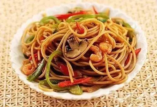 美食爱好者不能错过的14道经典菜谱