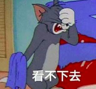 自救指南长假结束后抓紧做好这5件事,不然女朋友就要跑了