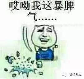 暴脾气名不虚传中国游客大闹日本机场被警方带走