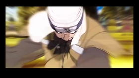 震惊,寡姐竟然跟绿巨人干这事