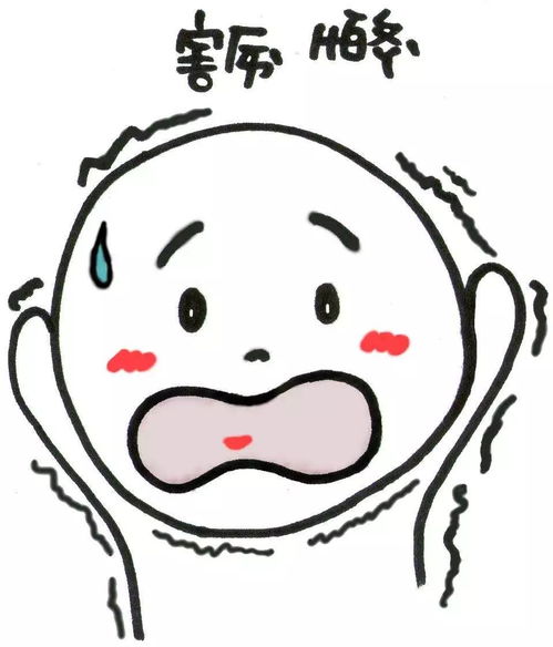 英国61所高校大罢工,无缘无故多了个假期,却不能回家过年......还有刚拿到英国大学offer的同学需要注意什么