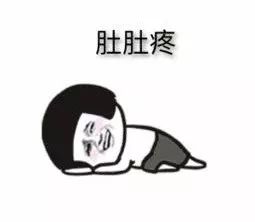 吐槽有毒期末复习,各科试卷满天飞,破孩子们却写得停不下来