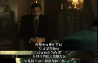 拳打超人,脚踢蝙蝠侠,dc管家侠上线