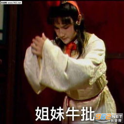 我能送你回家吗可能外面要下雨了表情包姐妹牛批表情包下载乐游网游戏下载