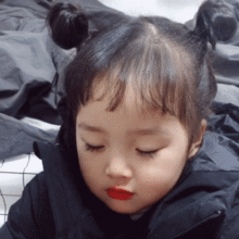 女明星也难以摆脱颜值焦虑,女人到底要长成什么样才能令人满意