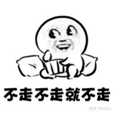 无单放货是什么需要注意什么