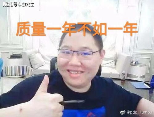 劲夫闪现图流出,pdd的质量太差,买小草包和晴天上当了