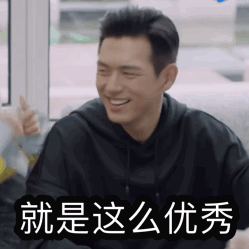 阚清子