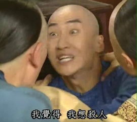 如何安抚处在经期前后的女朋友