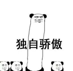 考博,你需要,努力好运气