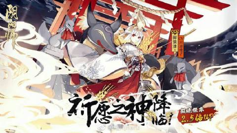 绪川riaru的微博微博