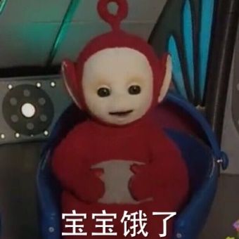 小龙虾要吃的放心,必须这样洗消保委亲测