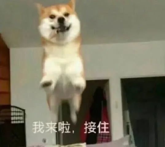 广州靓女仔拍毕业照指南这样拍,分分钟称霸朋友圈