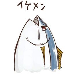 somecover昭宥郑基高